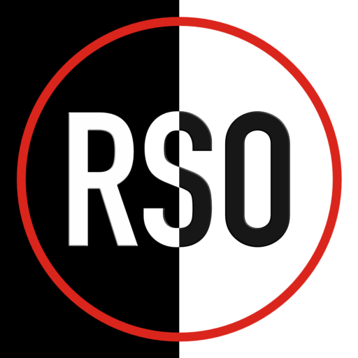 Retorno al Ser Original